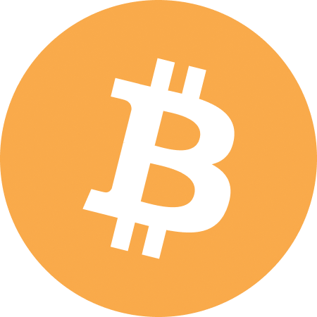 BTC
