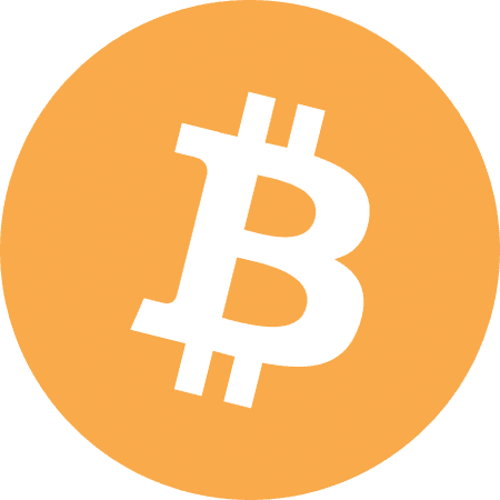 BTC