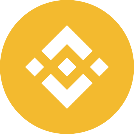 BNB