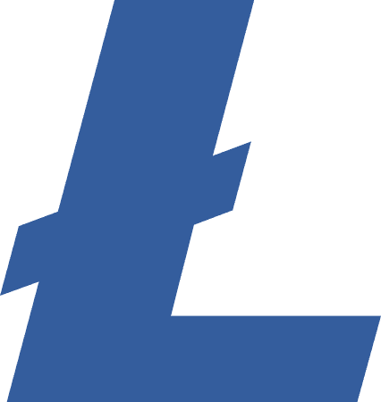 LTC