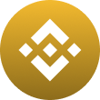 BNB