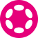 Polkadot