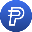 PayPal USD