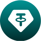 Tether