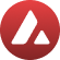 Avalanche