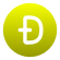 Dogecoin