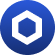 Chainlink