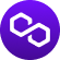 Polygon