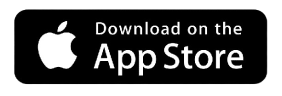 App Store