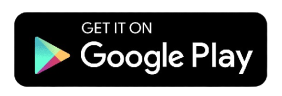 Play Store
